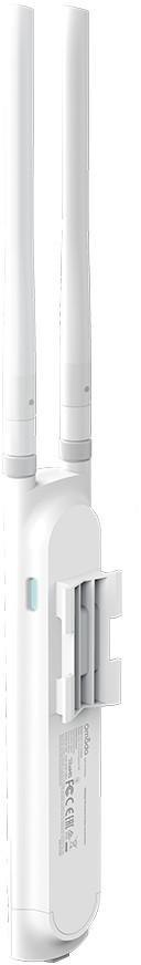AP TP-LINK EAP113-Outdoor TP-LINK AP TP-LINK EAP113-Outdoor TP-LINK