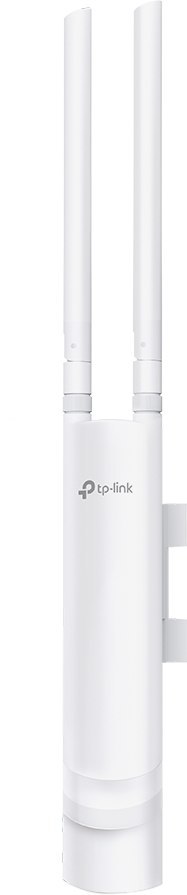 AP TP-LINK EAP113-Outdoor TP-LINK AP TP-LINK EAP113-Outdoor TP-LINK