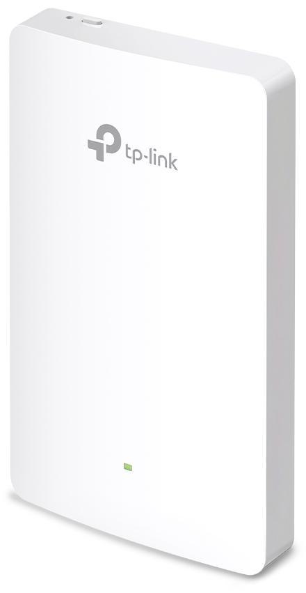 AP TP-LINK EAP615-Wall TP-LINK AP TP-LINK EAP615-Wall TP-LINK