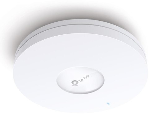 AP TP-LINK EAP620 HD TP-LINK AP TP-LINK EAP620 HD TP-LINK