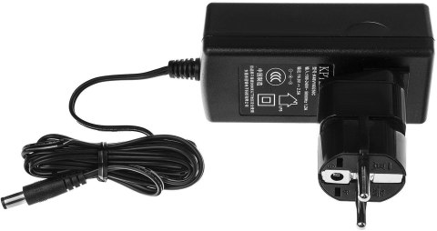 Głośnik aktywny tubowy HQM-ZT151A 15W RCA Biały HQM Głośnik aktywny tubowy HQM-ZT151A 15W RCA Biały HQM