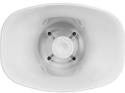 Głośnik aktywny tubowy HQM-ZT151A 15W RCA Biały HQM Głośnik aktywny tubowy HQM-ZT151A 15W RCA Biały HQM