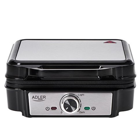 Gofrownica 1800 W