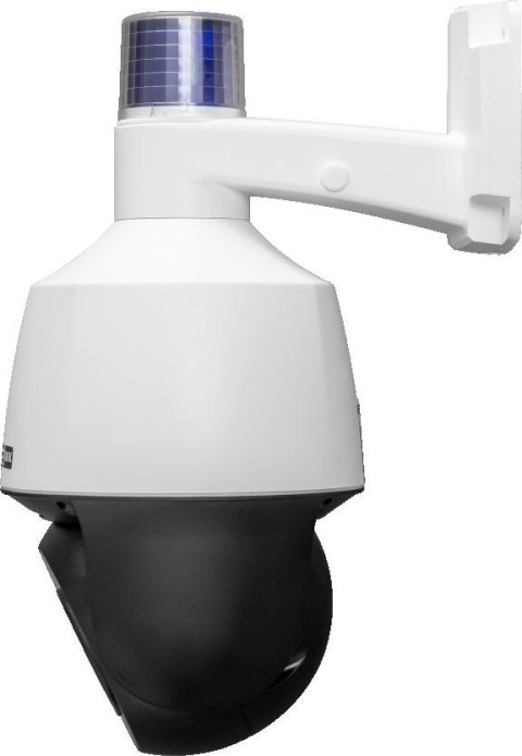Kamera BCS BASIC BCS-B-SIP154SR5L1 BCS BASIC Kamera BCS BASIC BCS-B-SIP154SR5L1 BCS BASIC
