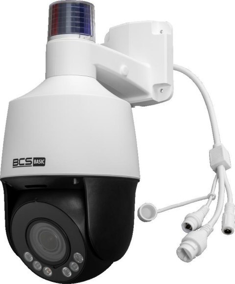 Kamera BCS BASIC BCS-B-SIP154SR5L1 BCS BASIC Kamera BCS BASIC BCS-B-SIP154SR5L1 BCS BASIC