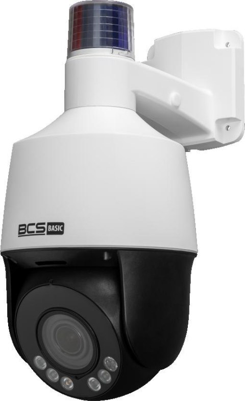 Kamera BCS BASIC BCS-B-SIP154SR5L1 BCS BASIC Kamera BCS BASIC BCS-B-SIP154SR5L1 BCS BASIC
