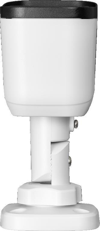 Kamera BCS BASIC BCS-B-TIP12FR3(2.0) BCS BASIC