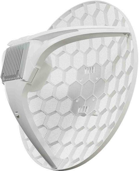 MIKROTIK ROUTERBOARD LHG LTE18 (LHGGM&EG18-EA) MIKROTIK MIKROTIK ROUTERBOARD LHG LTE18 (LHGGM&EG18-EA) MIKROTIK