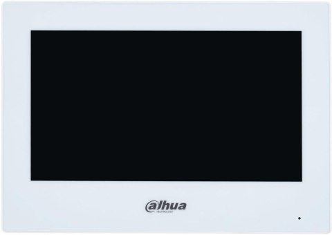 MONITOR DAHUA VTH2621GW-WP DAHUA MONITOR DAHUA VTH2621GW-WP DAHUA