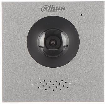 Moduł kamery wideodomofonu DAHUA VTO4202F-P-S2 DAHUA Moduł kamery wideodomofonu DAHUA VTO4202F-P-S2 DAHUA