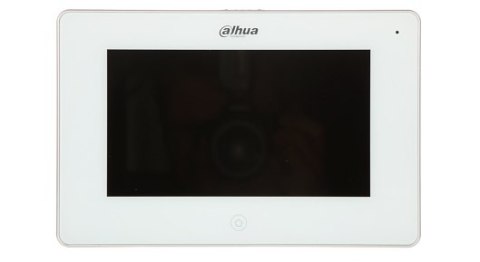 Monitor wideodomofonu DAHUA VTH5221DW-S2 DAHUA Monitor wideodomofonu DAHUA VTH5221DW-S2 DAHUA