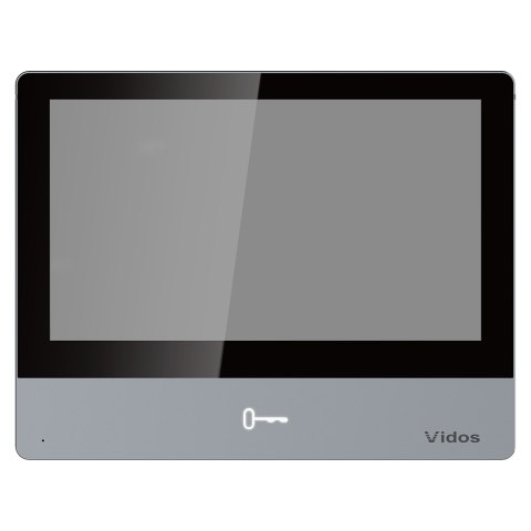 Monitor wideodomofonu VIDOS ONE M2020 VIDOS Monitor wideodomofonu VIDOS ONE M2020 VIDOS