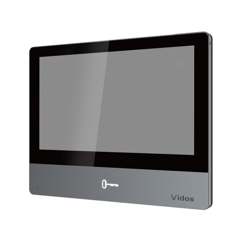 Monitor wideodomofonu VIDOS ONE M2020 VIDOS Monitor wideodomofonu VIDOS ONE M2020 VIDOS