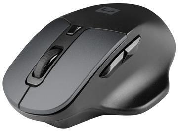 Mysz bezprzewodowa Natec Blackbird 2 NATEC Mysz bezprzewodowa Natec Blackbird 2 NATEC