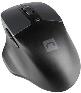 Mysz bezprzewodowa Natec Blackbird 2 NATEC Mysz bezprzewodowa Natec Blackbird 2 NATEC