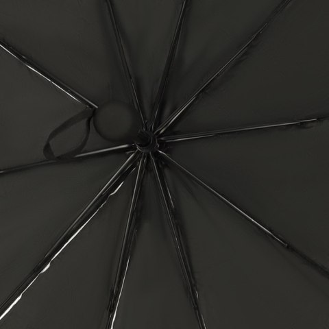 Parasol przeciwsłoneczny osłona mata na przednią szybę samochodu 78x130cm Parasol przeciwsłoneczny osłona mata na przednią szybę samochodu 78x130cm