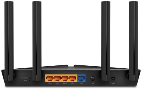 ROUTER TP-LINK ARCHER AX10 Wi-Fi 6 TP-LINK ROUTER TP-LINK ARCHER AX10 Wi-Fi 6 TP-LINK