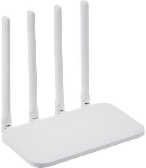 Router Xiaomi Mi 4C XIAOMI Router Xiaomi Mi 4C XIAOMI