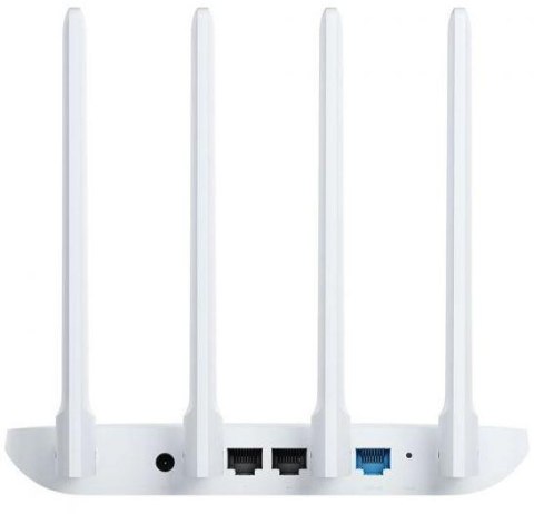 Router Xiaomi Mi 4C XIAOMI Router Xiaomi Mi 4C XIAOMI