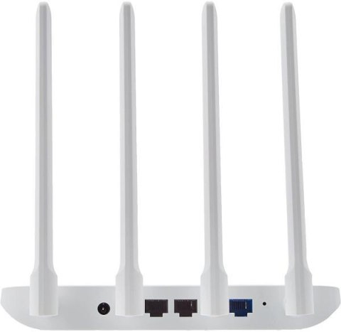 Router Xiaomi Mi 4C XIAOMI Router Xiaomi Mi 4C XIAOMI