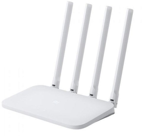 Router Xiaomi Mi 4C XIAOMI Router Xiaomi Mi 4C XIAOMI