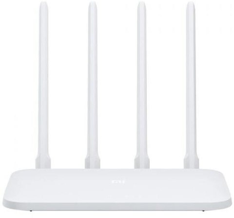 Router Xiaomi Mi 4C XIAOMI Router Xiaomi Mi 4C XIAOMI