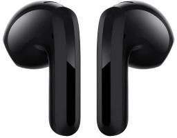 Słuchawki Xiaomi Redmi Buds 6 Active czarny XIAOMI Słuchawki Xiaomi Redmi Buds 6 Active czarny XIAOMI