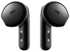 Słuchawki Xiaomi Redmi Buds 6 Active czarny XIAOMI Słuchawki Xiaomi Redmi Buds 6 Active czarny XIAOMI