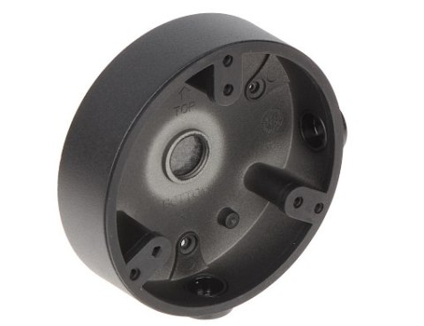 UCHWYT DAHUA PFA137-BLACK DAHUA UCHWYT DAHUA PFA137-BLACK DAHUA