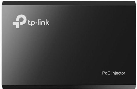 ZASILACZ ADAPTER POE 48V TL-POE150S TP-LINK IEEE 802.3af GIGABIT TP-LINK ZASILACZ ADAPTER POE 48V TL-POE150S TP-LINK IEEE 802.3af GIGABIT TP-LINK