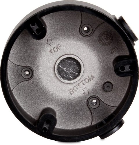 ADAPTER DAHUA PFA136-BLACK DAHUA ADAPTER DAHUA PFA136-BLACK DAHUA