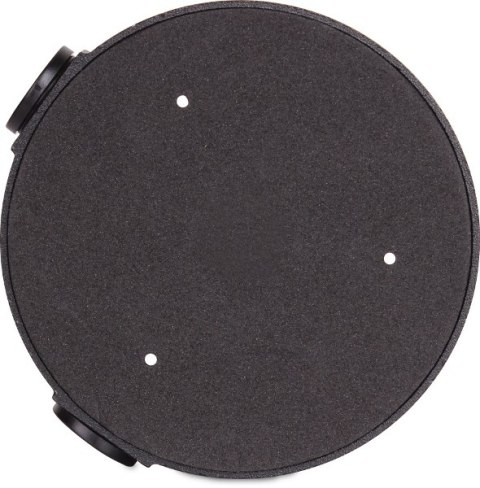 ADAPTER DAHUA PFA136-BLACK DAHUA ADAPTER DAHUA PFA136-BLACK DAHUA