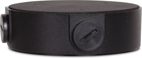 ADAPTER DAHUA PFA136-BLACK DAHUA ADAPTER DAHUA PFA136-BLACK DAHUA