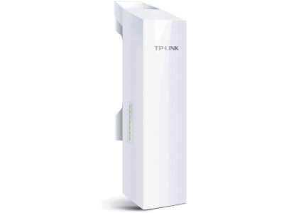 AP TP-LINK CPE210 TP-LINK AP TP-LINK CPE210 TP-LINK