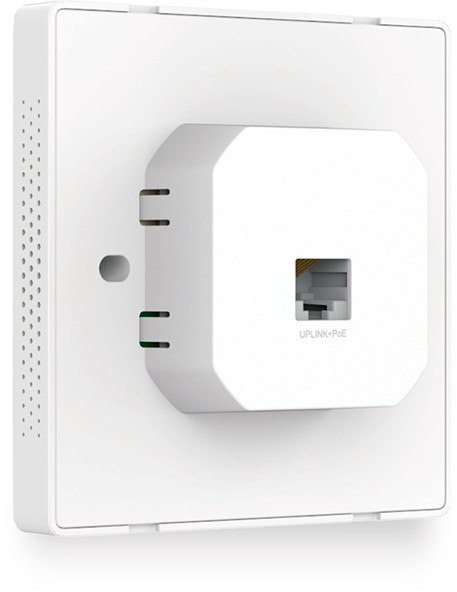 AP TP-LINK EAP115-Wall TP-LINK AP TP-LINK EAP115-Wall TP-LINK