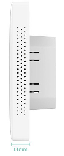 AP TP-LINK EAP115-Wall TP-LINK AP TP-LINK EAP115-Wall TP-LINK