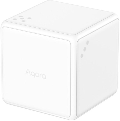 Aqara Cube T1 Pro AQARA Aqara Cube T1 Pro AQARA