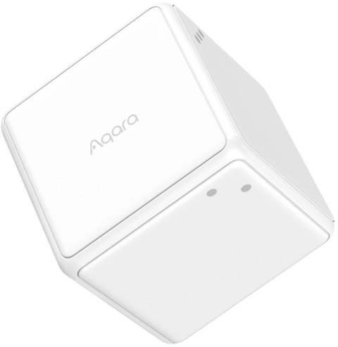 Aqara Cube T1 Pro AQARA Aqara Cube T1 Pro AQARA