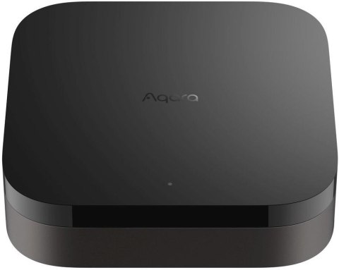Aqara Hub M3 AQARA Aqara Hub M3 AQARA