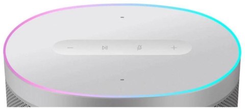 Głośnik przenośny Xiaomi Mi Smart Speaker XIAOMI