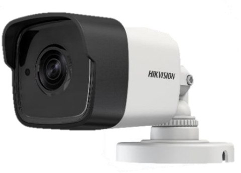 KAMERA 4W1 HIKVISION DS-2CE16H0T-ITF (2.8mm) (C) HIKVISION KAMERA 4W1 HIKVISION DS-2CE16H0T-ITF (2.8mm) (C) HIKVISION