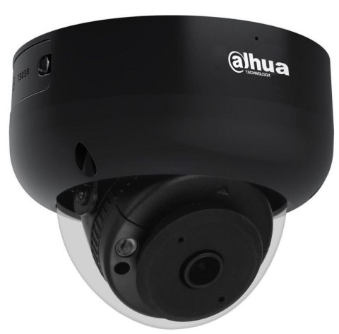 KAMERA IP DAHUA IPC-HDBW3441R-AS-P-0210B-BLACK DAHUA KAMERA IP DAHUA IPC-HDBW3441R-AS-P-0210B-BLACK DAHUA