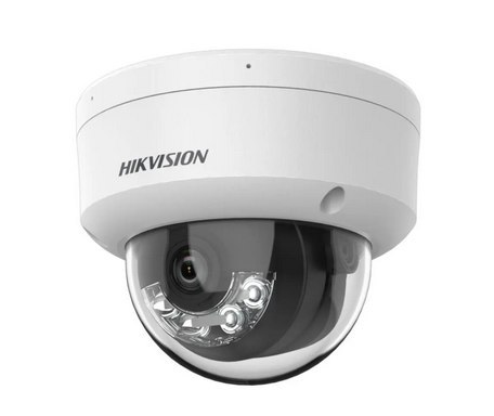 KAMERA IP HIKVISION DS-2CD1143G2-LIU (2.8mm) HIKVISION KAMERA IP HIKVISION DS-2CD1143G2-LIU (2.8mm) HIKVISION