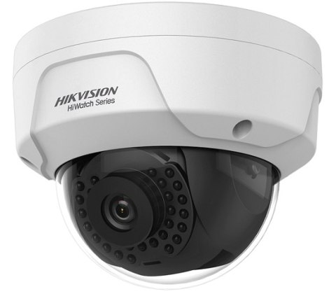 KAMERA IP HIWATCH HWI-D140H(2.8mm)(C) HIWATCH KAMERA IP HIWATCH HWI-D140H(2.8mm)(C) HIWATCH