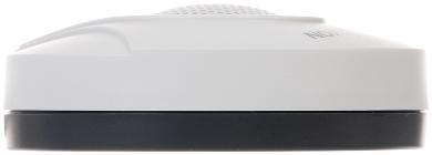 MIKROFON HIKVISION DS-2FP2020 HIKVISION MIKROFON HIKVISION DS-2FP2020 HIKVISION