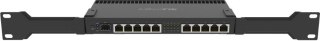 MIKROTIK ROUTERBOARD RB4011IGS+RM MIKROTIK
