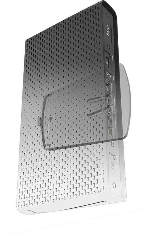 MIKROTIK ROUTERBOARD hAP ac3 (RBD53iG-5HacD2HnD) MIKROTIK MIKROTIK ROUTERBOARD hAP ac3 (RBD53iG-5HacD2HnD) MIKROTIK
