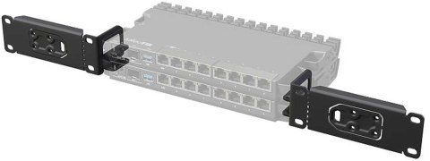 MIKROTIK Rack Mount K-79 MIKROTIK MIKROTIK Rack Mount K-79 MIKROTIK