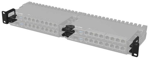 MIKROTIK Rack Mount K-79 MIKROTIK MIKROTIK Rack Mount K-79 MIKROTIK