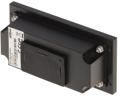 MODUŁ DAHUA VTO4202FB-MN DAHUA MODUŁ DAHUA VTO4202FB-MN DAHUA